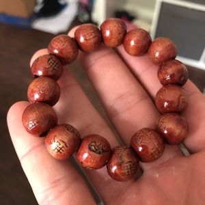 Handmade, from Spain. Barcelona